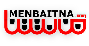 Menbaitna
