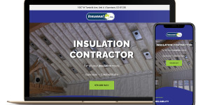 Insuseal