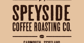 Speyside Coffee Roasting Co