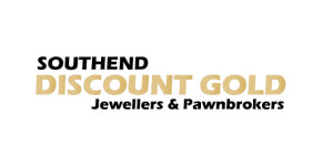 Southend Discount Gold
