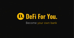 DeFi For You