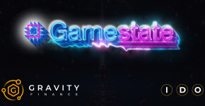 Gamestate.one