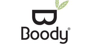 Boody AU