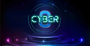 Cyber8