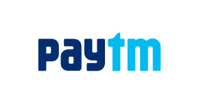 Paytm