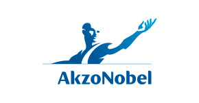AkzoNobel