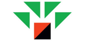 Malaysian palm oil Council