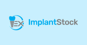 Implant Stock