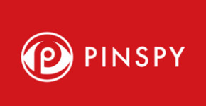 Pinspy