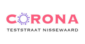 Corona Teststraat Nissewaard