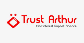 Trust Arthur Group