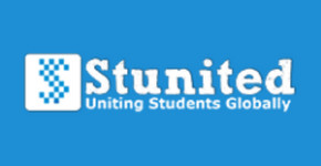 Stunited