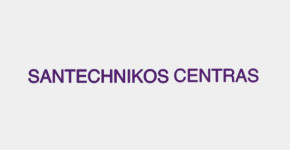 Santechnikos Center
