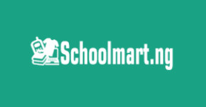 School Mart