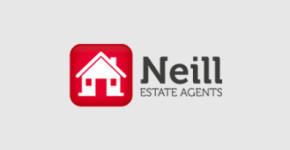 Neill Estate Agents