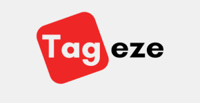 Tageze
