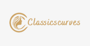Classics Curves