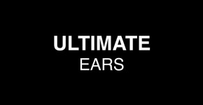 Ultimate Ears
