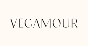 Vegamour