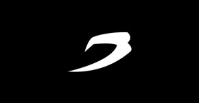 Boxraw