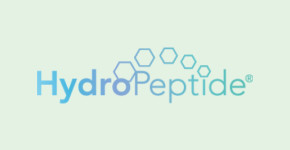 Hydro Peptide