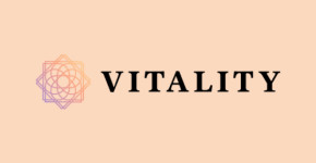 Vitality