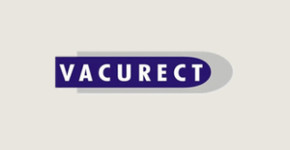 Vacurect