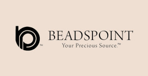 Beadspoint