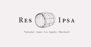 Resipsausa