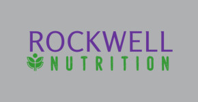 Rockwell Nutrition