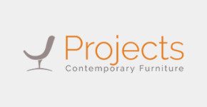 Projects Furniture