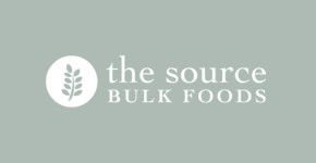 The Source Bulk Foods
