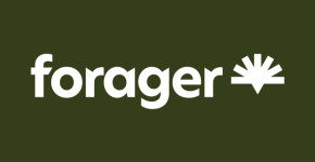 forager