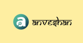Anveshan Farm Technologies
