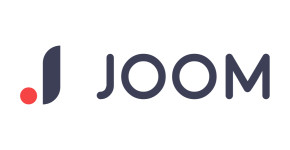 Joom