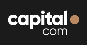 Capital.com