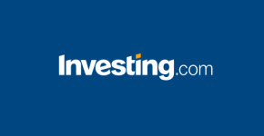 Investing.com