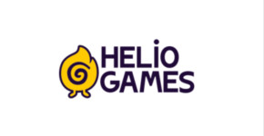 HELIO GAMES