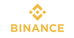 BINANCE