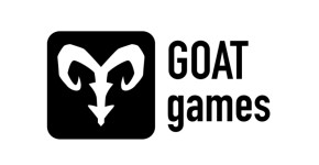 GOAT Games