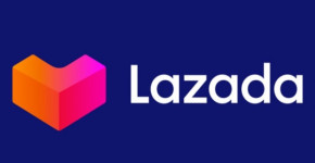 Lazada