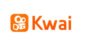 Kwai