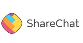 ShareChat