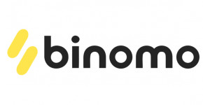 Binomo