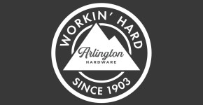 Arlington Hardware