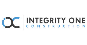 Integrity One Construction