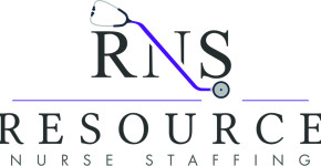 Resource Nurse Staffing