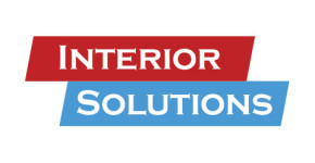 Interior Solutions AZ