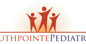 Southpointe Pediatrics