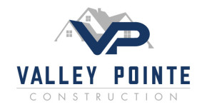 Valley Pointe Construction